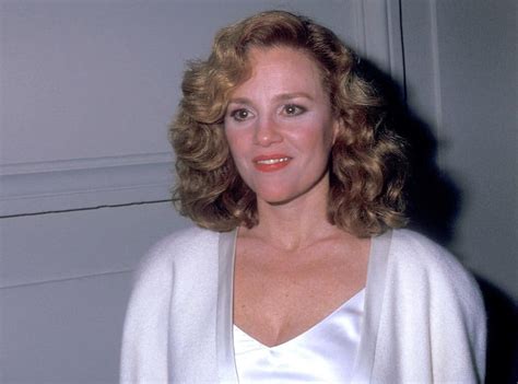 madeline kahn height|Madeline Kahn Measurements, Bio, Age, Height, Net Worth and。